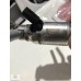 BAŞKAN TİC.MERCEDES A0004904100 S 400 EGZOST PÜSKÜRTME MEMESİ 0004904100 